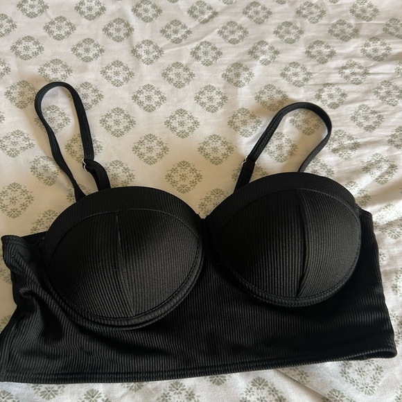 shein bundle - Picture 5 of 9